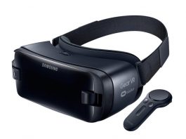 New-Gear-VR-controller