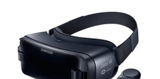 New-Gear-VR-controller