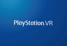 PlayStation-VR-logo