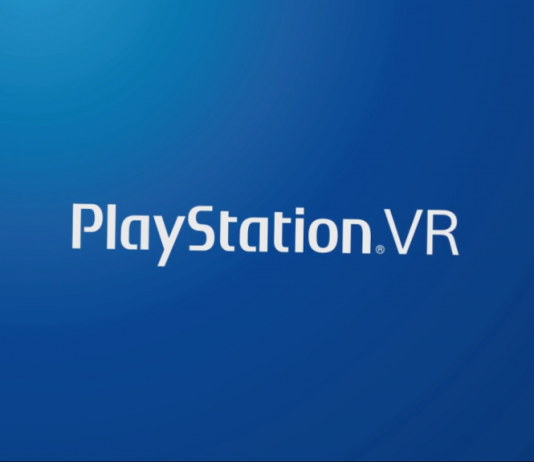 PlayStation-VR-logo