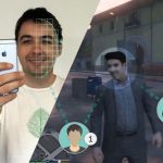 dacuda-3d-acquires-by-magic-leap