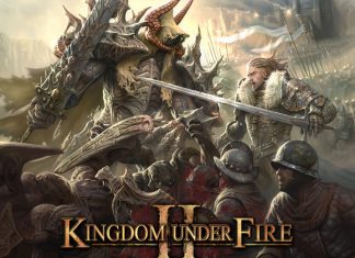 kingdom-under-fire-2-cover