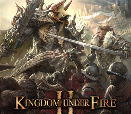 kingdom-under-fire-2-cover