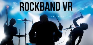 rock-band-vr-cover