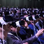 virtual-reality-augmented-conference-year-2017