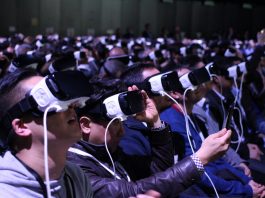virtual-reality-augmented-conference-year-2017