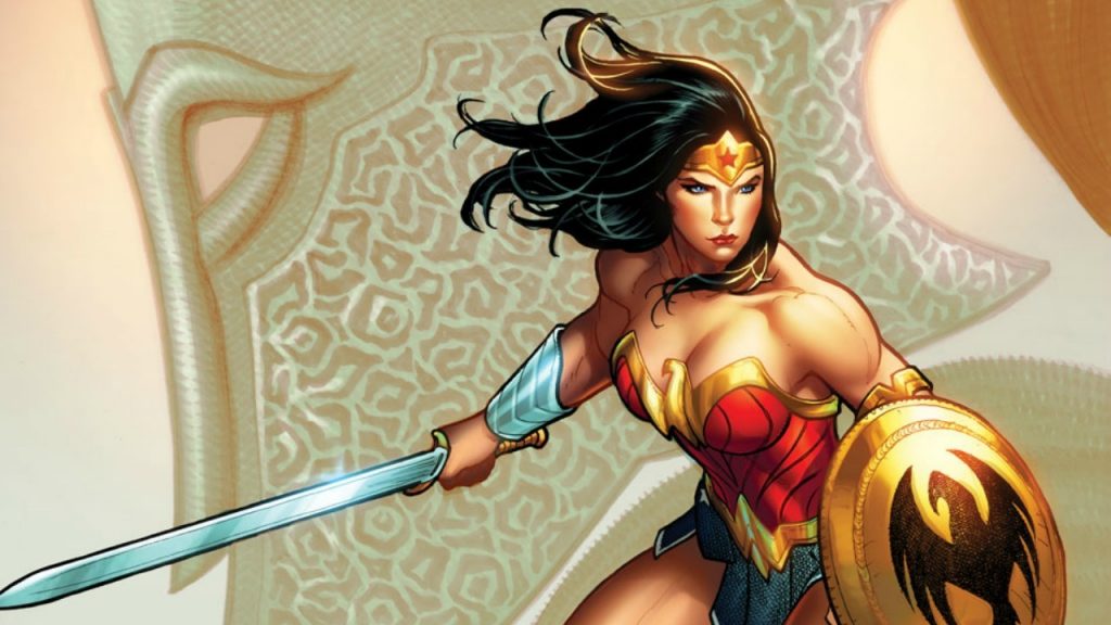 wonder-woman-for-vr-games