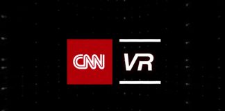 CNN-announced-the-official-launch-of-CNNVR