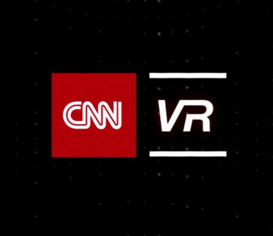 CNN-announced-the-official-launch-of-CNNVR