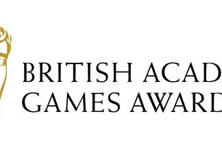 Games-Awards-Logo