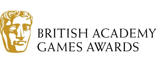 Games-Awards-Logo
