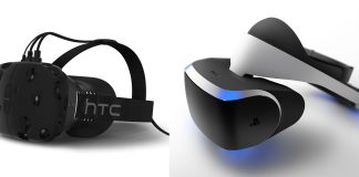 Sony-PlayStation-VR-vs.-HTC-Vive