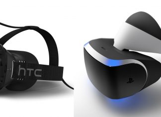 Sony-PlayStation-VR-vs.-HTC-Vive