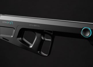 Striker-VR-Rifle-1