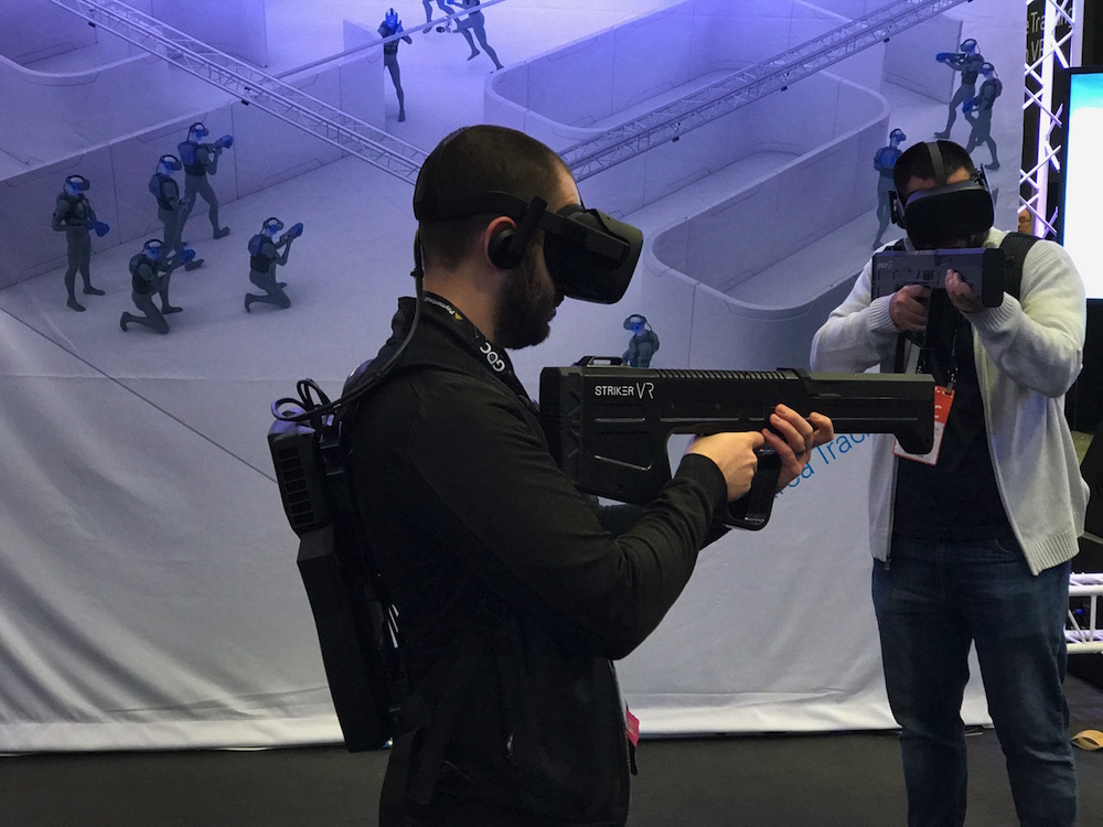 Striker-VR-Rifle-GDC-2017