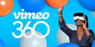 Vimeo-360