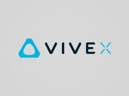 ViveX-Cover