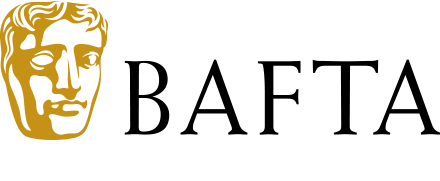 bafta-2017-logo