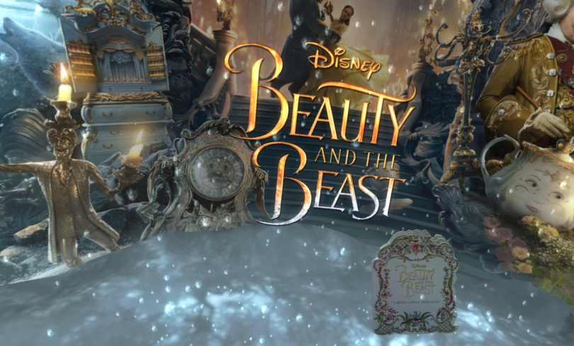 beauty-and-the-beast-vr-oculus-rift-vr2