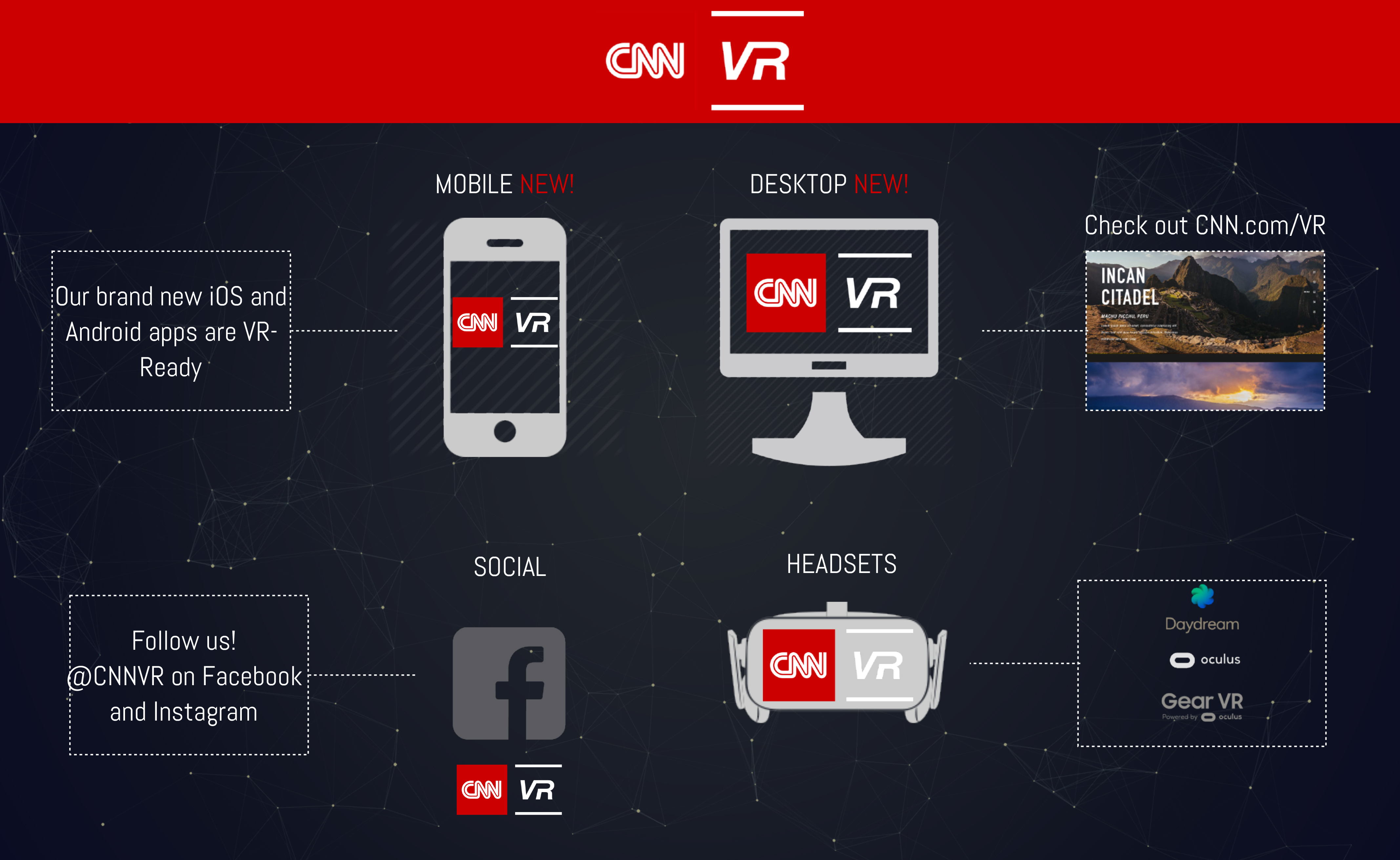 vr-cnn-platform