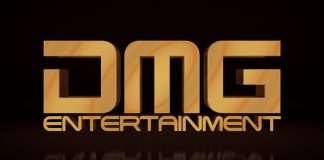 dmg-entertainment-logo