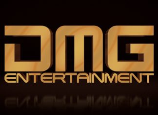 dmg-entertainment-logo