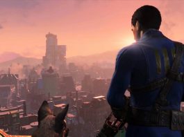 fallout-4-man-and-dog-1024x576