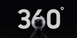 gear-360-samsung