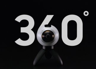 gear-360-samsung