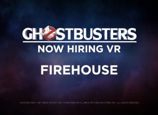 ghostbusters-now-hiring