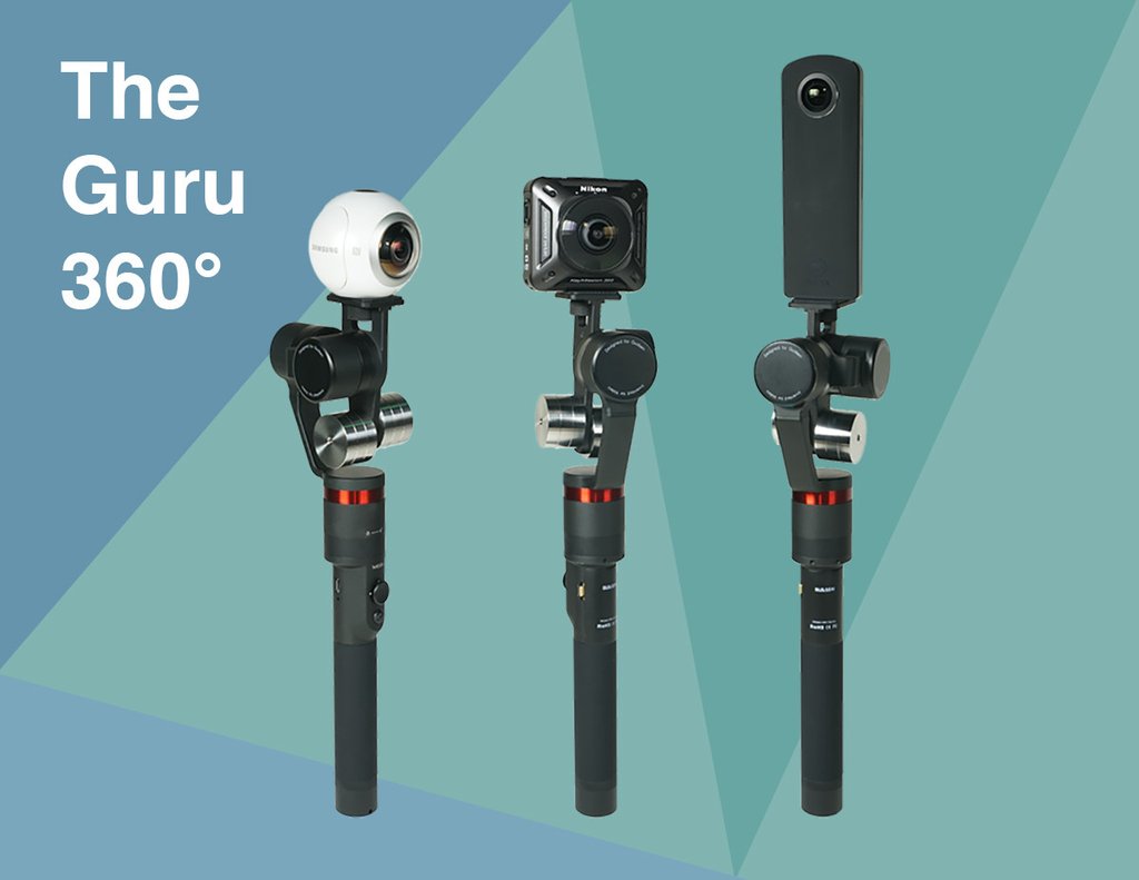 guru-360-camera