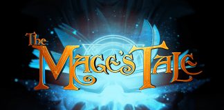 mages-tale-touch-logo