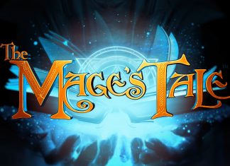 mages-tale-touch-logo