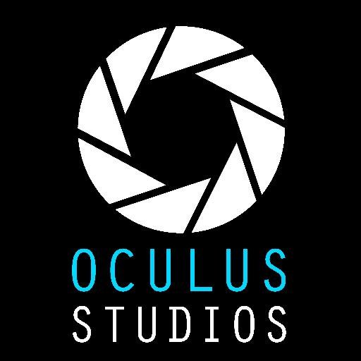 oculus-studio-logo