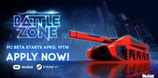 Battlezone-PC-Beta-19-april