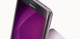 Huawei-mate-9-pro-ready-for-daydream