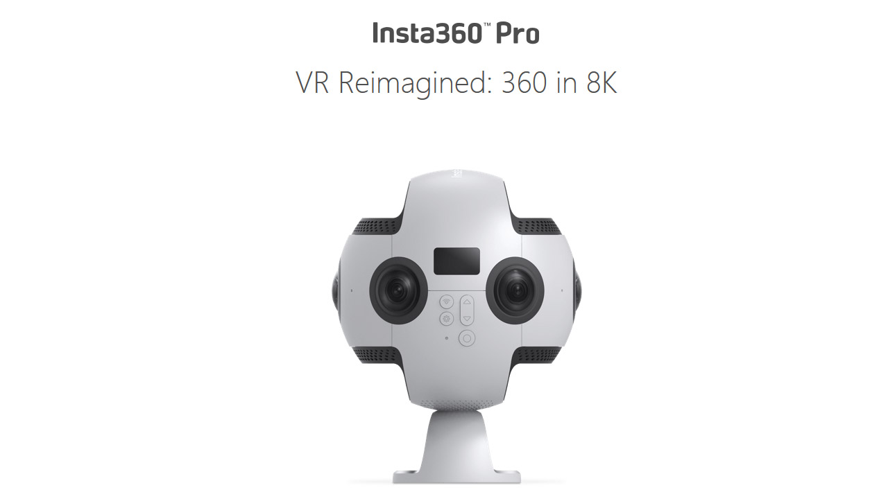 Insta360-pro-8k-2
