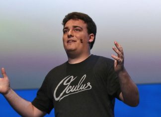 Palmer-Luckey-Founder-at-Oculus-Resign