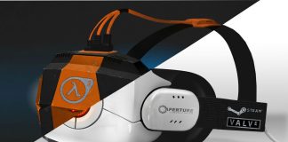 Valve-VR-HMD-Speculation-21