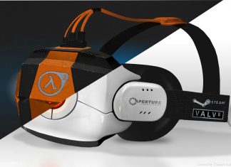 Valve-VR-HMD-Speculation-21