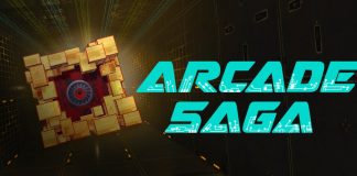 arcade-saga-head