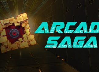 arcade-saga-head