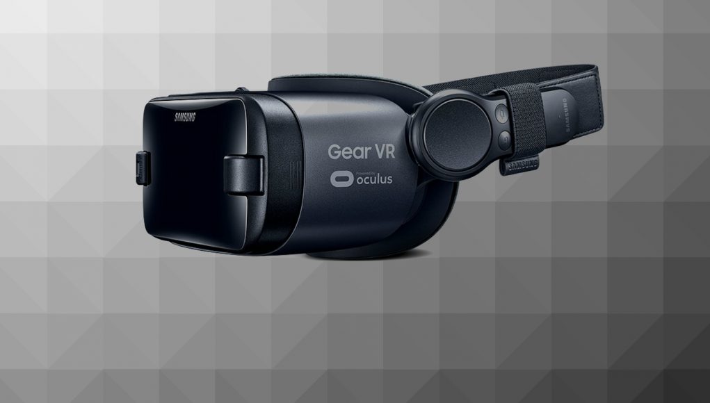 gear-vr-2017-with-controller