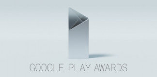 google-play-awards-2017