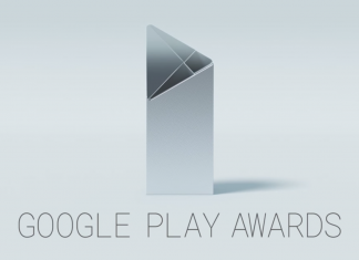 google-play-awards-2017