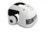 helmet-vision-head