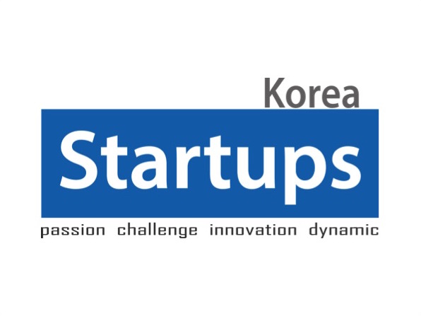 korea-startups