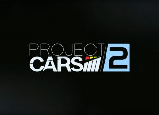 project-cars-2-head