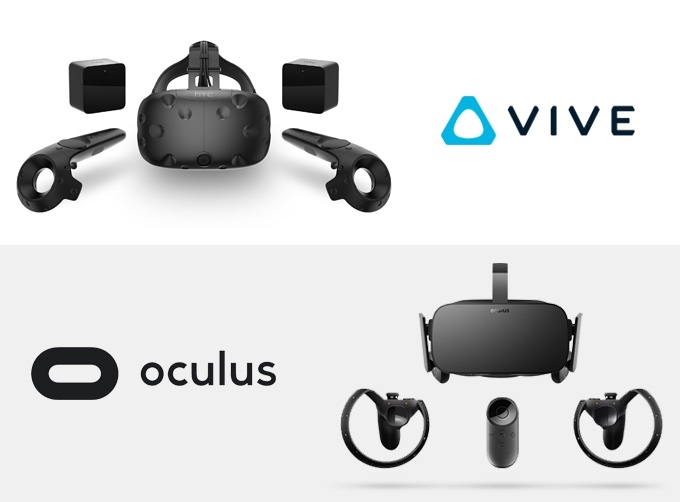 vrgluv-with-htc-vive-and-oculus-rift