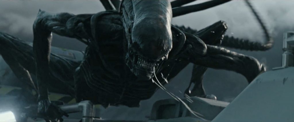 Alien-Covenant-Trailer-Breakdown